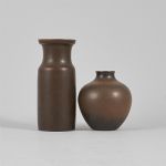 1313 9128 VASES